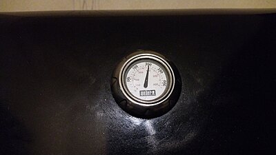 Натиснете снимката за да я уголемите  Име:0-02-05-0275eeeca27002023052ebc4dc6eed16caf77dabe5c38b8e8a7d2d42df8da0d3_e5475cbda7da8855.jpg Прегледи:0 Размер:566.1 КБ ID:6979206