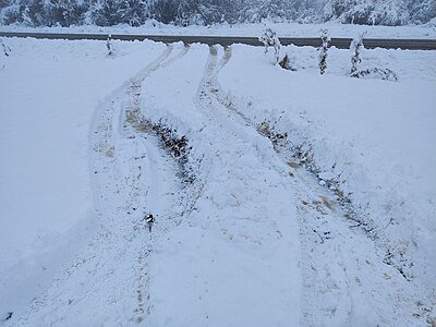 Натиснете снимката за да я уголемите

Име:IMG_20241112_084406.jpg
Прегледи:107
Размер:428.4 КБ
ID:6979240