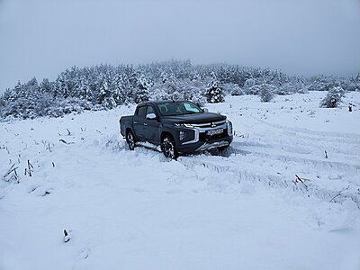 Натиснете снимката за да я уголемите

Име:IMG_20241112_090551.jpg
Прегледи:112
Размер:451.7 КБ
ID:6979241