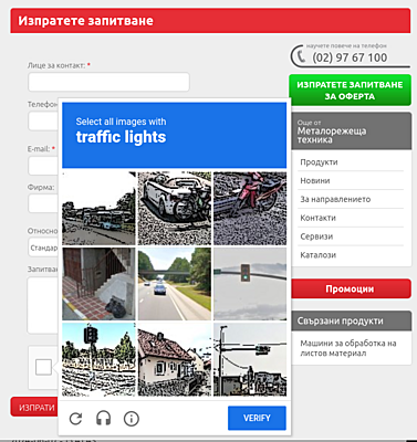 Натиснете снимката за да я уголемите

Име:Screenshot from 2024-11-15 11-36-44.png
Прегледи:323
Размер:347.2 КБ
ID:6979462