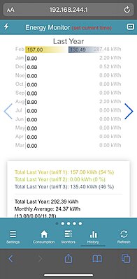 Натиснете снимката за да я уголемите

Име:2024-11-16 09.15.56.PNG
Прегледи:236
Размер:132.6 КБ
ID:6979565