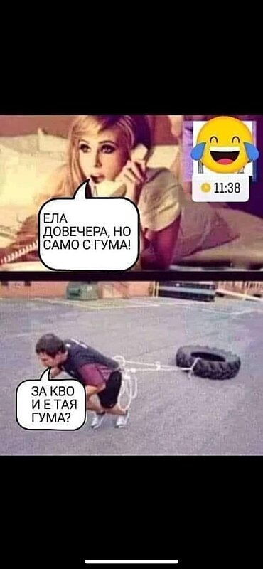 Натиснете снимката за да я уголемите

Име:466737419_527407036934985_6813823971749712839_n.jpg
Прегледи:365
Размер:110.0 КБ
ID:6979607