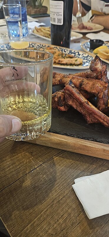 Натиснете снимката за да я уголемите

Име:17317843834689111424016406736897.jpg
Прегледи:64
Размер:469.2 КБ
ID:6979657