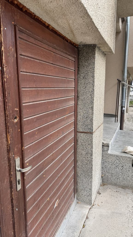 Натиснете снимката за да я уголемите  Име:4.jpg Прегледи:0 Размер:136.7 КБ ID:6979707