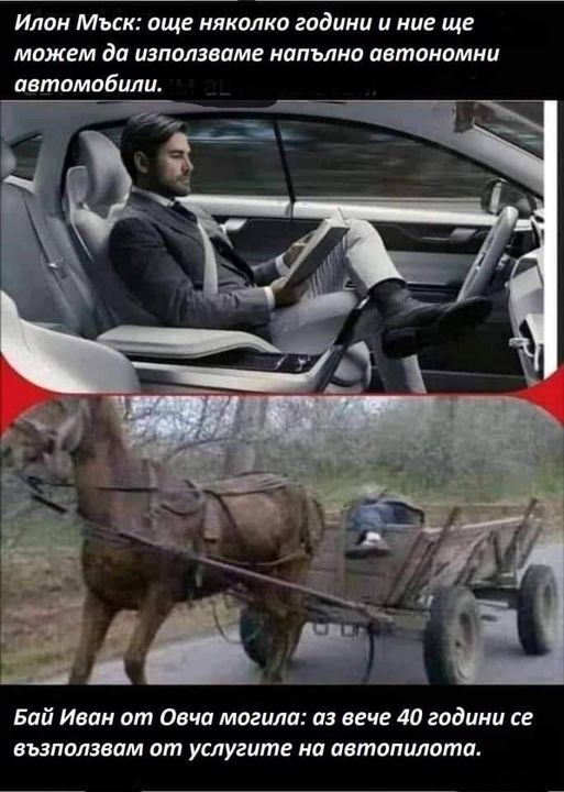Натиснете снимката за да я уголемите

Име:466974563_550791701000772_1101385662195520612_n.jpg
Прегледи:971
Размер:62.7 КБ
ID:6979882