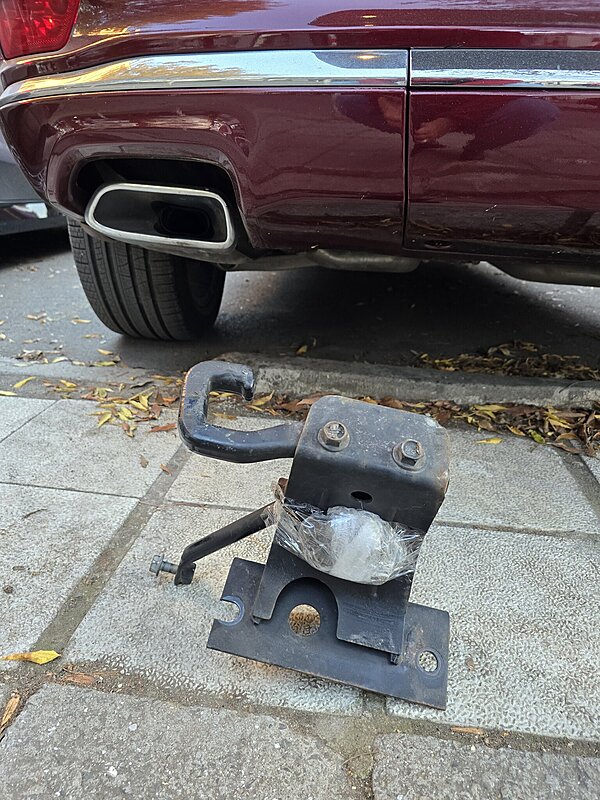 Натиснете снимката за да я уголемите  Име:20241119_161639.jpg Прегледи:0 Размер:704.2 КБ ID:6979908