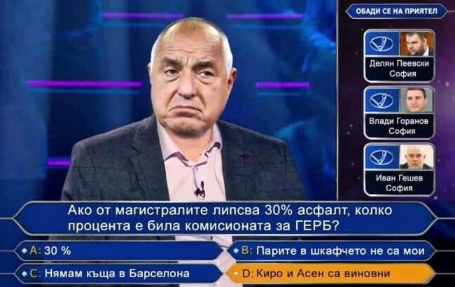 Натиснете снимката за да я уголемите

Име:20241118_194020.jpg
Прегледи:966
Размер:70.6 КБ
ID:6979923