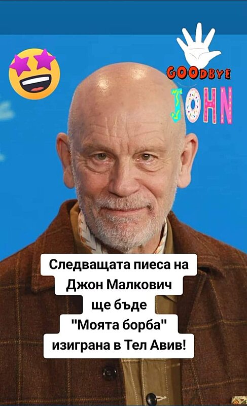 Натиснете снимката за да я уголемите

Име:20241118_140331.jpg
Прегледи:942
Размер:89.0 КБ
ID:6979924