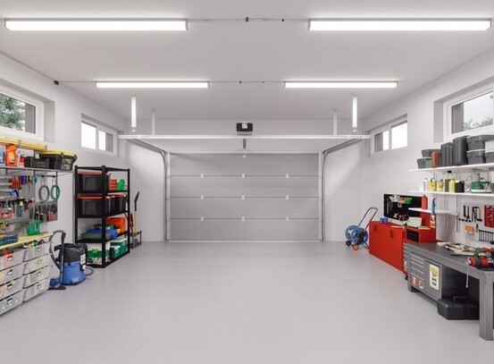 Натиснете снимката за да я уголемите  Име:garage-lighting-ideas-41_15.jpg Прегледи:0 Размер:41.4 КБ ID:6980071