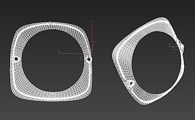 Натиснете снимката за да я уголемите

Име:Light_3D.jpg
Прегледи:489
Размер:117.5 КБ
ID:6980235
