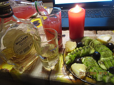 Натиснете снимката за да я уголемите

Име:IMG_4859.JPG
Прегледи:53
Размер:433.4 КБ
ID:6980249