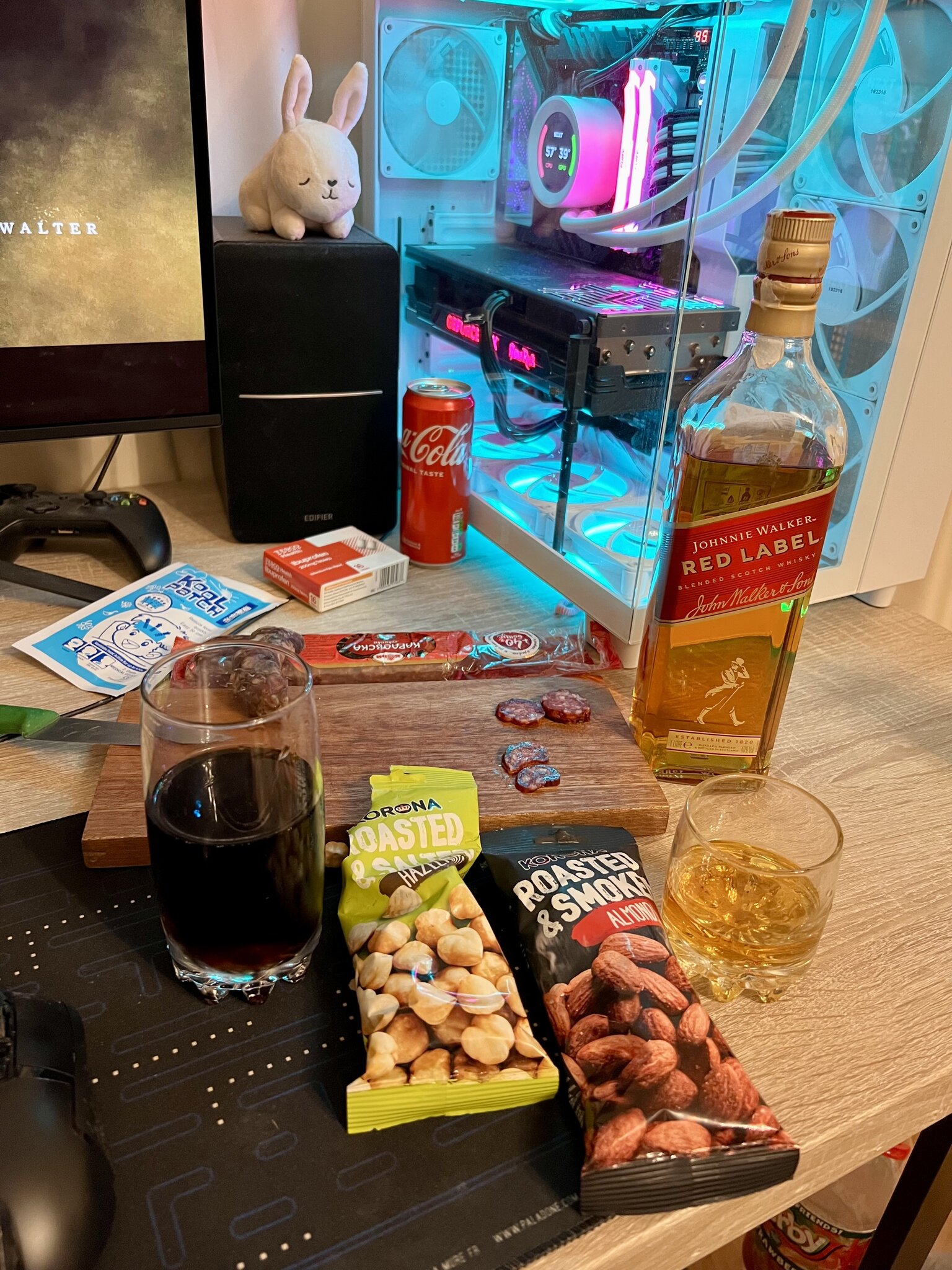 Натиснете снимката за да я уголемите

Име:IMG_5058.jpeg
Прегледи:50
Размер:638.7 КБ
ID:6980262