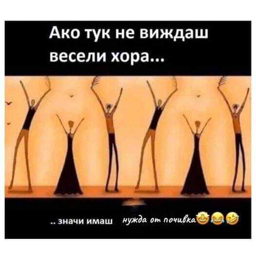 Натиснете снимката за да я уголемите

Име:464179585_8008480222586572_8131800638596460764_n.jpg
Прегледи:806
Размер:21.1 КБ
ID:6980291