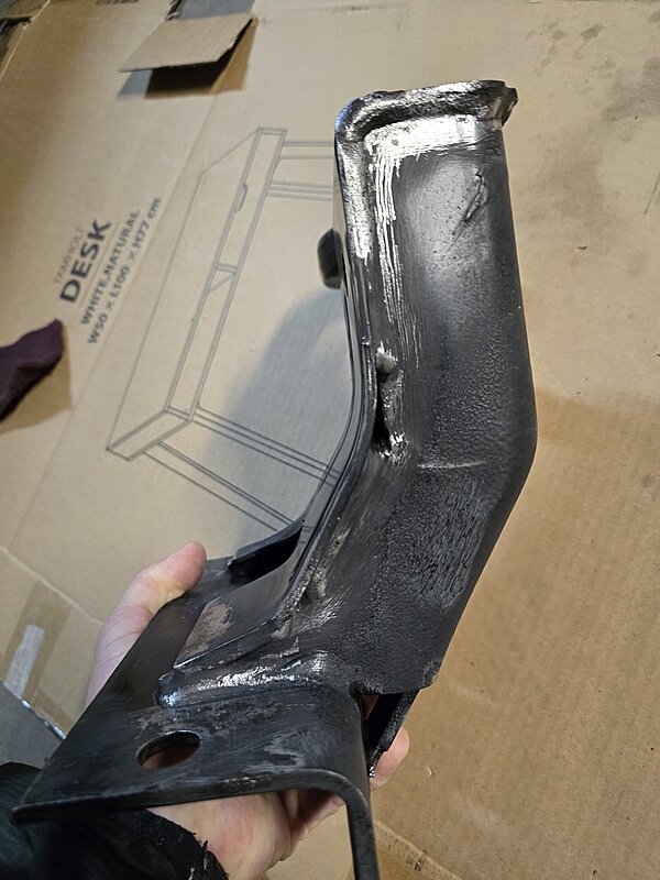 Натиснете снимката за да я уголемите

Име:20241123_113143.jpg
Прегледи:591
Размер:378.9 КБ
ID:6980387