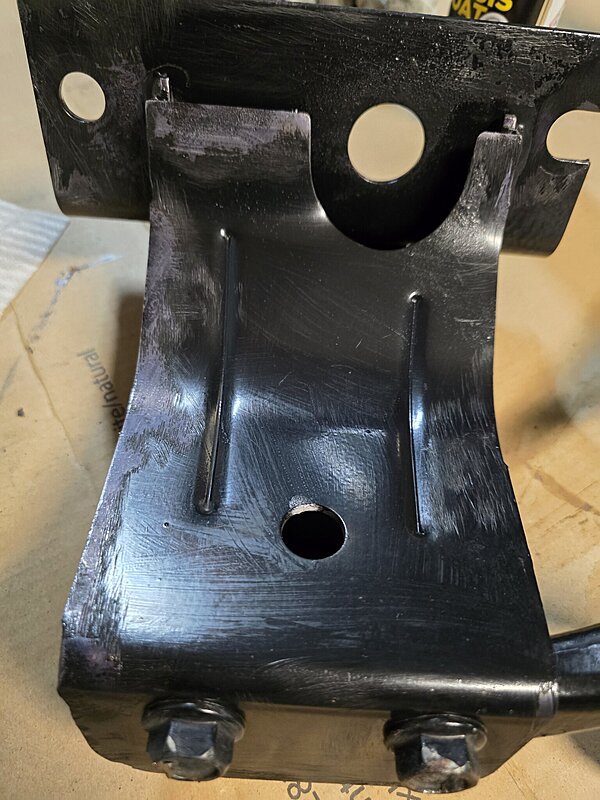 Натиснете снимката за да я уголемите

Име:20241123_115037.jpg
Прегледи:580
Размер:441.4 КБ
ID:6980388