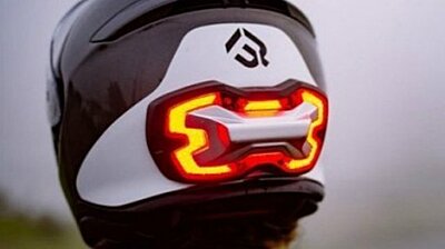Натиснете снимката за да я уголемите

Име:640_Brake-Free-Motorcycle-Helmet-9ec5ae92aa.jpg
Прегледи:420
Размер:24.0 КБ
ID:6980489