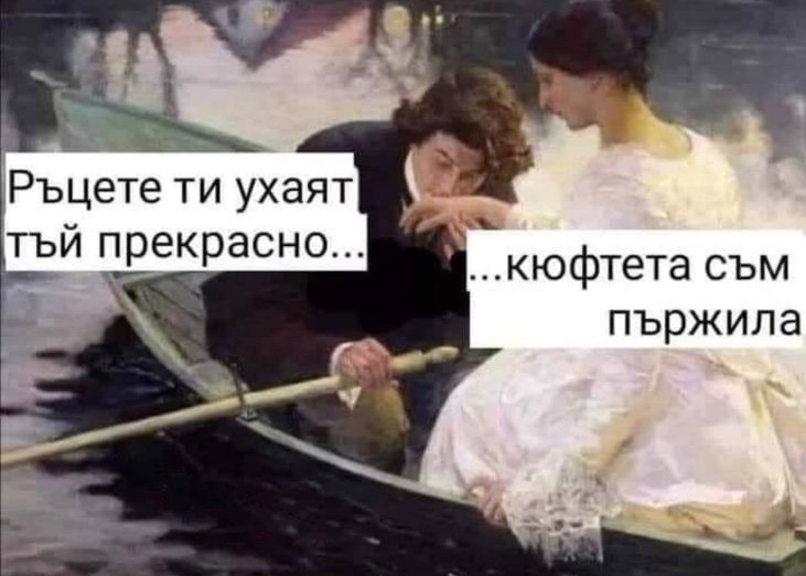 Натиснете снимката за да я уголемите

Име:20241125_185032.jpg
Прегледи:672
Размер:155.3 КБ
ID:6980524