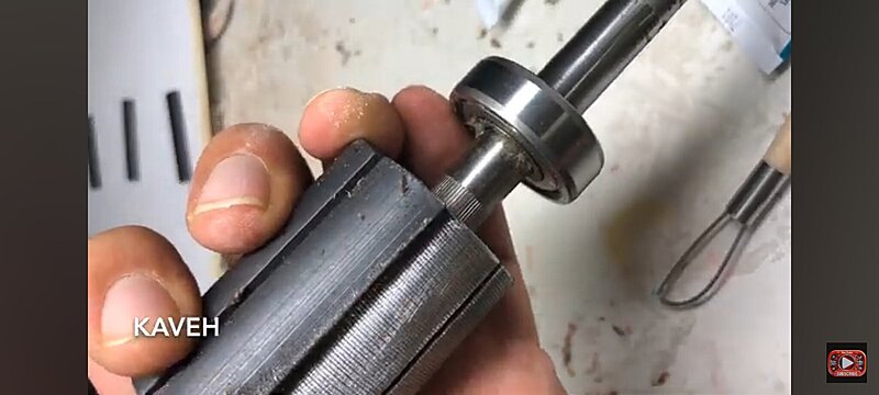 Натиснете снимката за да я уголемите  Име:Screenshot_2024-11-29-10-50-53-357_com.google.android.youtube.jpg Прегледи:0 Размер:145.1 КБ ID:6980809