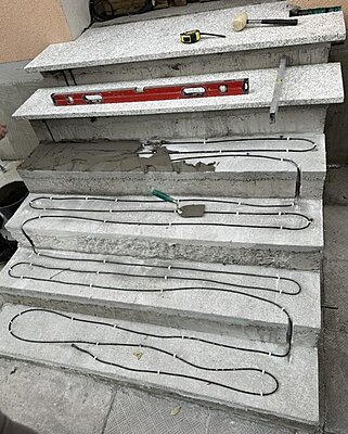 Натиснете снимката за да я уголемите  Име:Heating1.jpg Прегледи:0 Размер:91.8 КБ ID:6980887