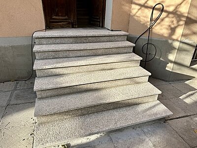 Натиснете снимката за да я уголемите  Име:PlintsReady.jpg Прегледи:0 Размер:150.1 КБ ID:6980888