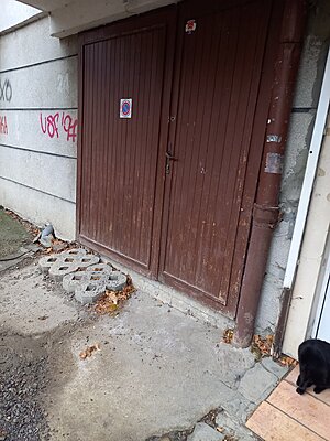 Натиснете снимката за да я уголемите  Име:17329719776294550643064922304172.jpg Прегледи:0 Размер:614.5 КБ ID:6980903
