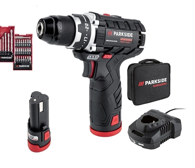 Натиснете снимката за да я уголемите  Име:Парксайд.jpg Прегледи:0 Размер:92.8 КБ ID:6980910