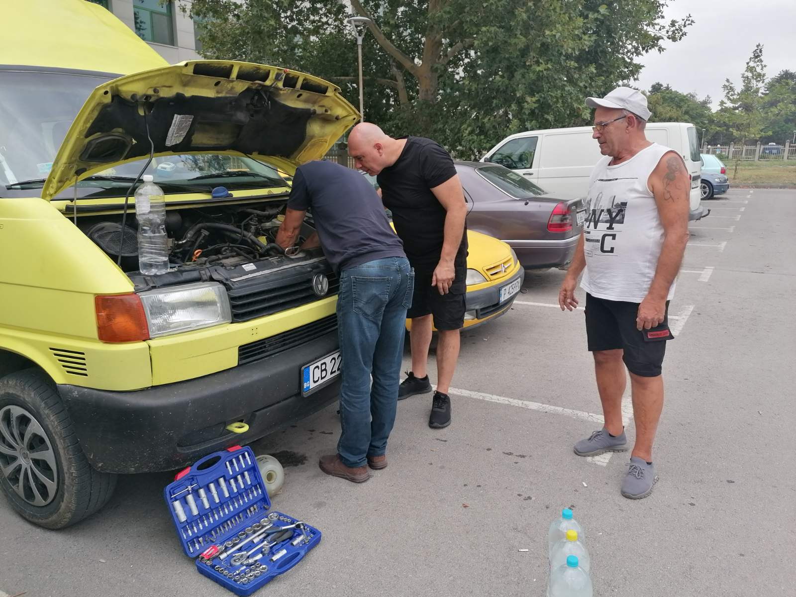 Натиснете снимката за да я уголемите

Име:IMG-93c884069be57a95bc61110c09d1f594-V.jpg
Прегледи:638
Размер:224.4 КБ
ID:6980988
