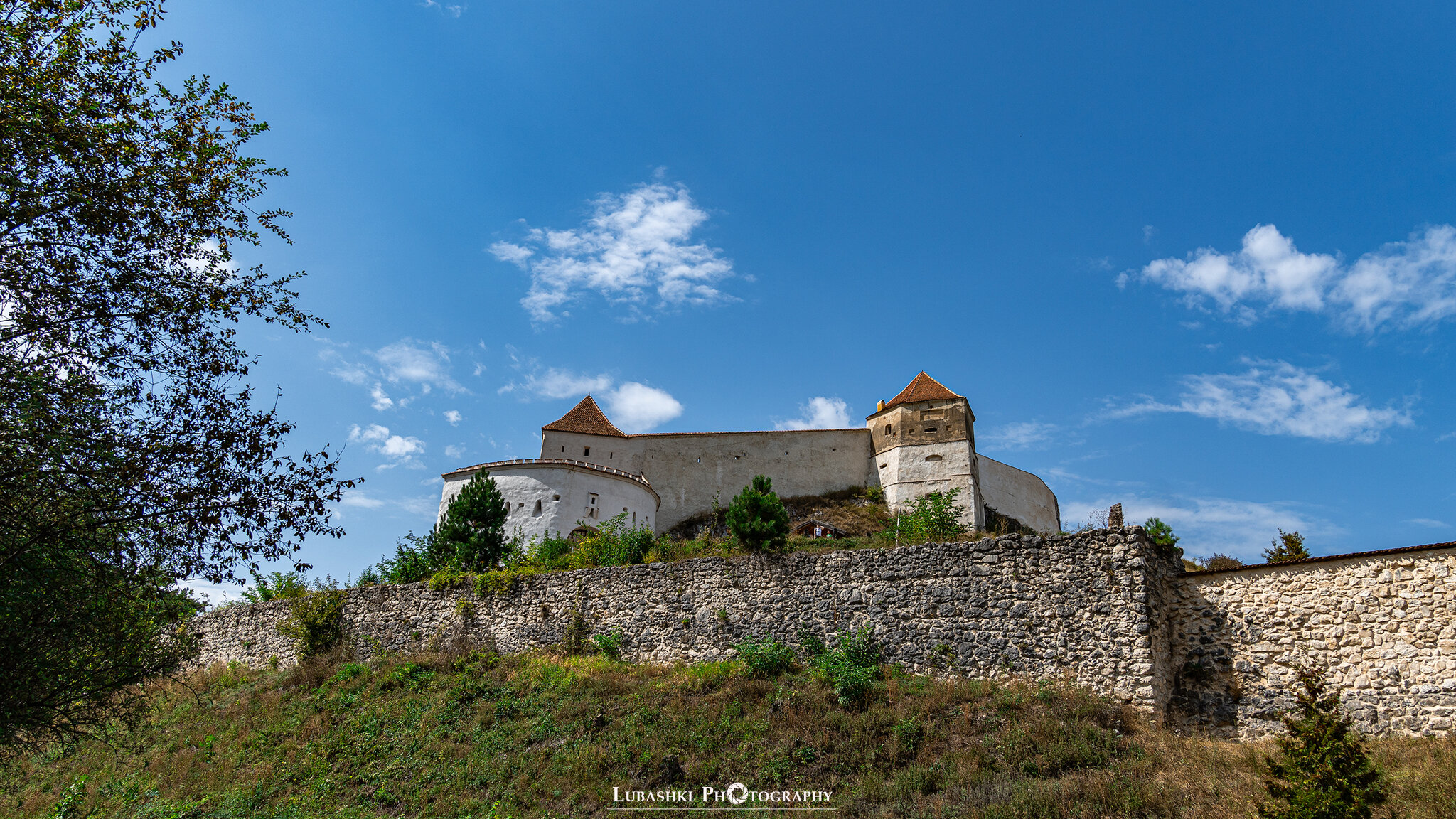 Натиснете снимката за да я уголемите  Име:DSC08632-Edit.jpg Прегледи:0 Размер:915.3 КБ ID:6981014