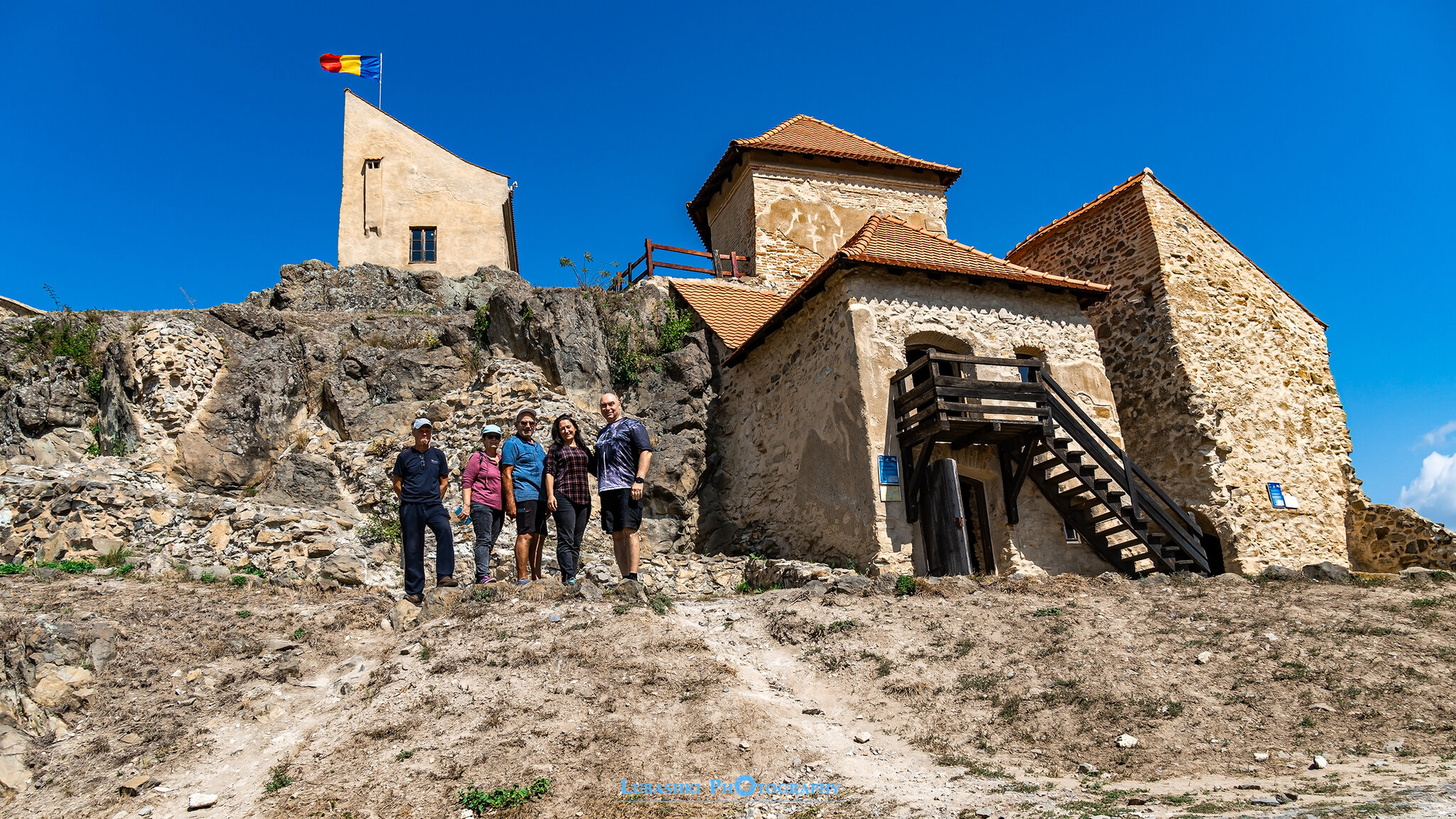 Натиснете снимката за да я уголемите

Име:DSC08700-Edit.jpg
Прегледи:570
Размер:925.6 КБ
ID:6981036