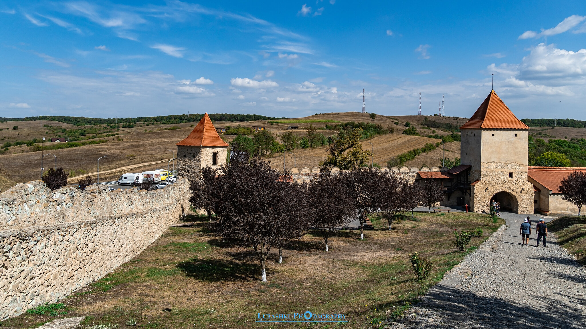 Натиснете снимката за да я уголемите

Име:DSC08704-Edit.jpg
Прегледи:577
Размер:835.5 КБ
ID:6981039