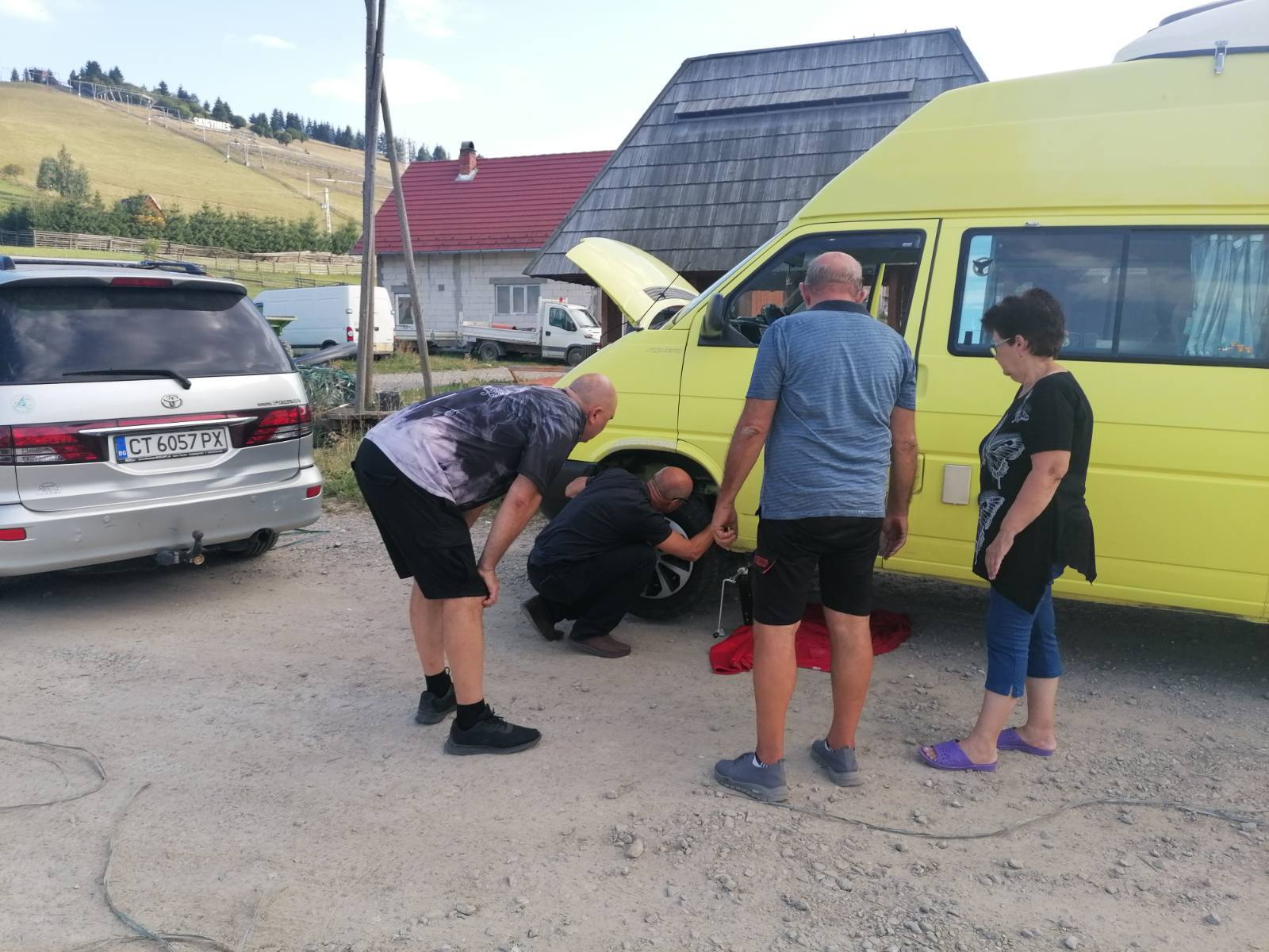 Натиснете снимката за да я уголемите

Име:IMG-0d37ed84f7bf0139155d2085cca6dbd1-V.jpg
Прегледи:587
Размер:217.4 КБ
ID:6981040