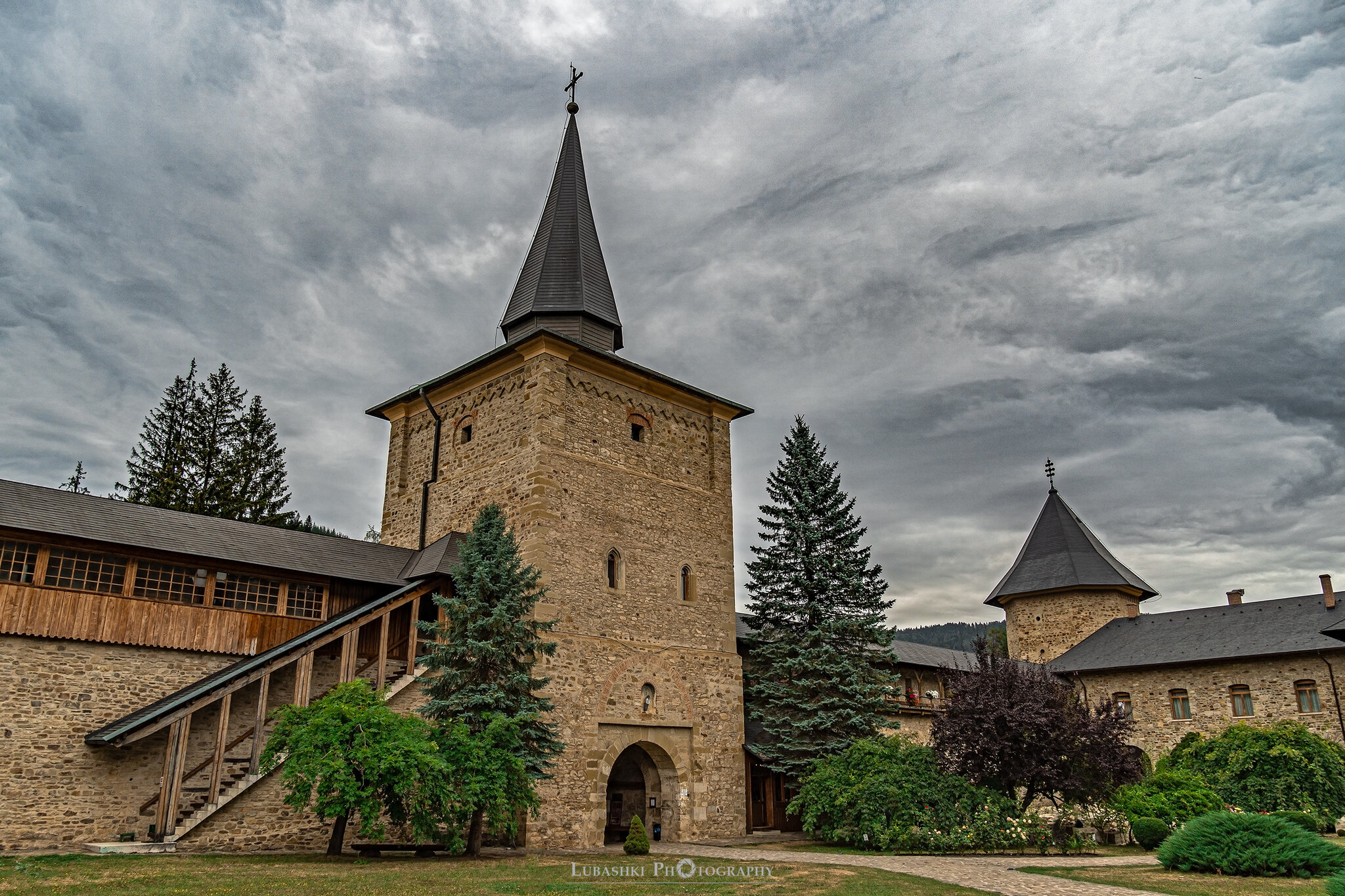 Натиснете снимката за да я уголемите  Име:DSC08746-Edit.jpg Прегледи:0 Размер:828.0 КБ ID:6981052