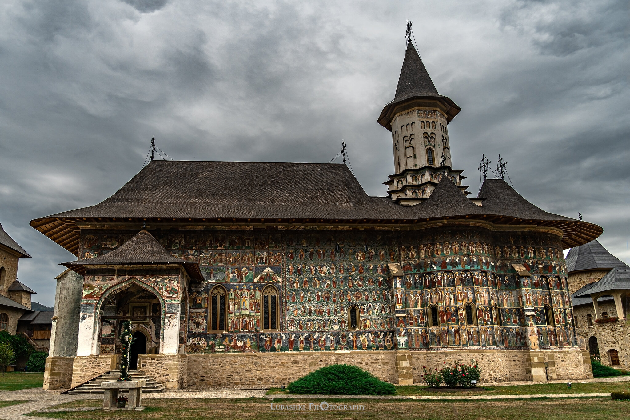 Натиснете снимката за да я уголемите  Име:DSC08749-Edit.jpg Прегледи:0 Размер:812.7 КБ ID:6981053
