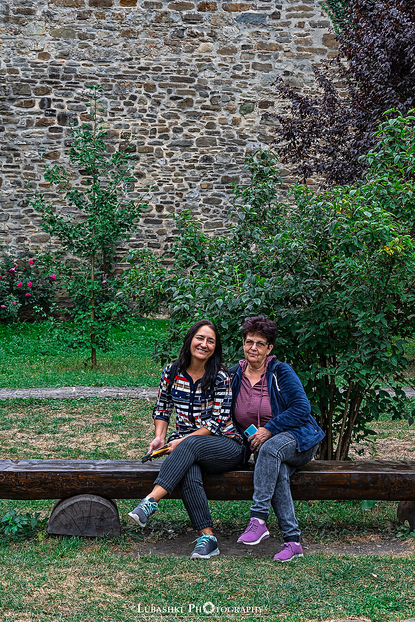 Натиснете снимката за да я уголемите  Име:DSC08750-Edit.jpg Прегледи:0 Размер:3.16 МБ ID:6981055