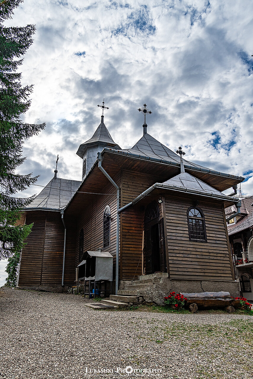 Натиснете снимката за да я уголемите

Име:DSC08842-Edit.jpg
Прегледи:572
Размер:2.14 МБ
ID:6981080