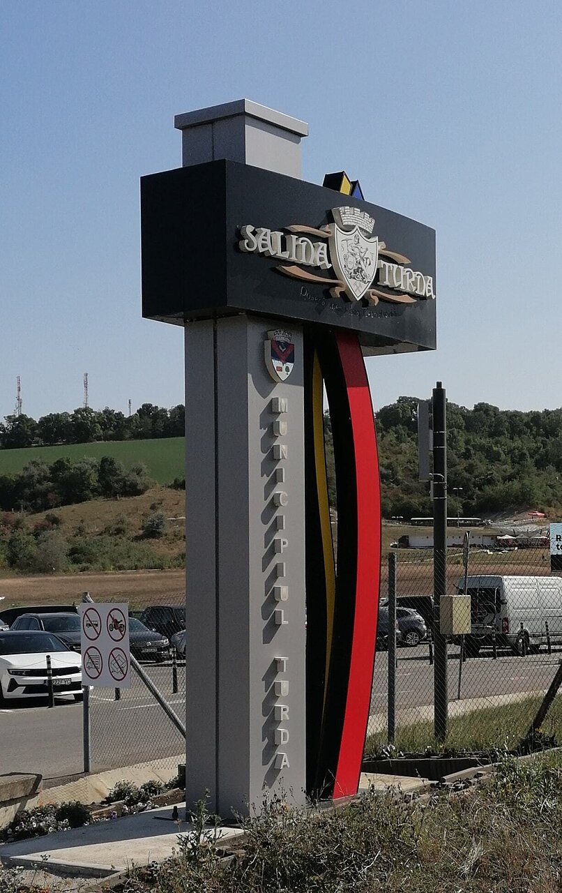 Натиснете снимката за да я уголемите

Име:458626991_2154582258271322_7623994151018223441_n.jpg
Прегледи:578
Размер:289.2 КБ
ID:6981096