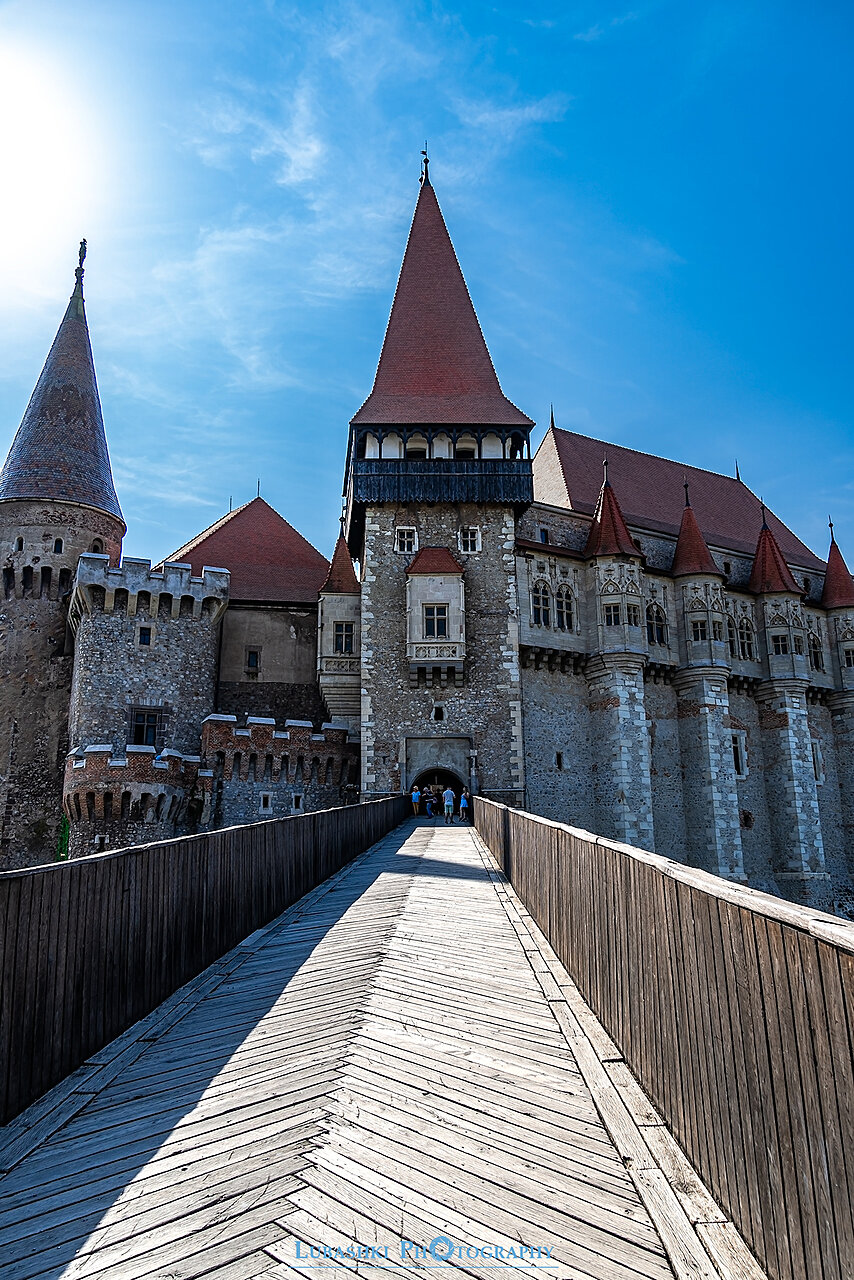 Натиснете снимката за да я уголемите

Име:DSC08915-Edit.jpg
Прегледи:569
Размер:1.91 МБ
ID:6981103