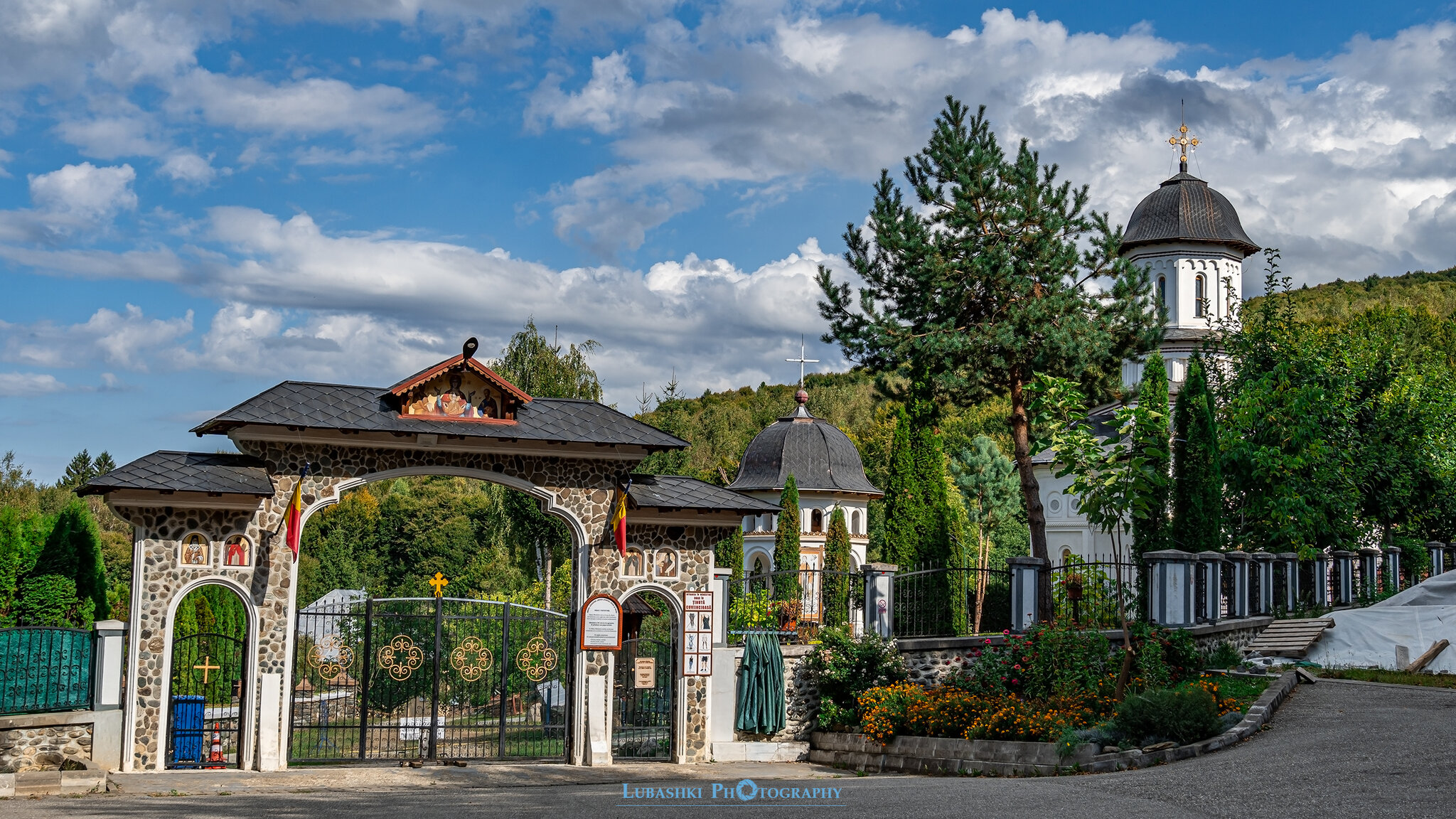 Натиснете снимката за да я уголемите

Име:DSC08959-Edit.jpg
Прегледи:541
Размер:814.7 КБ
ID:6981108
