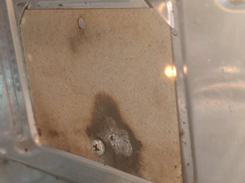 Натиснете снимката за да я уголемите

Име:IMG_20241201_121320.jpg
Прегледи:228
Размер:239.5 КБ
ID:6981137