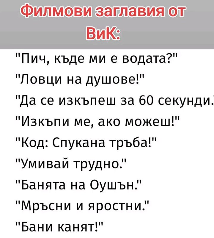 Натиснете снимката за да я уголемите

Име:20241201_164700.jpg
Прегледи:417
Размер:315.6 КБ
ID:6981189