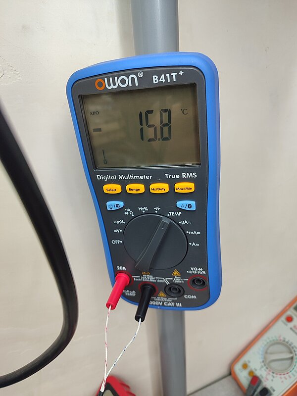 Натиснете снимката за да я уголемите

Име:IMG_20241202_123001.jpg
Прегледи:155
Размер:224.3 КБ
ID:6981211