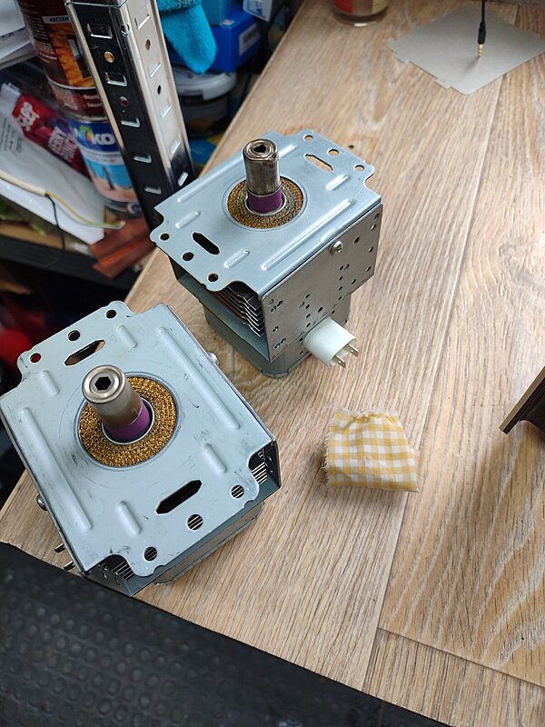 Натиснете снимката за да я уголемите

Име:IMG_20241202_121327.jpg
Прегледи:158
Размер:462.0 КБ
ID:6981213