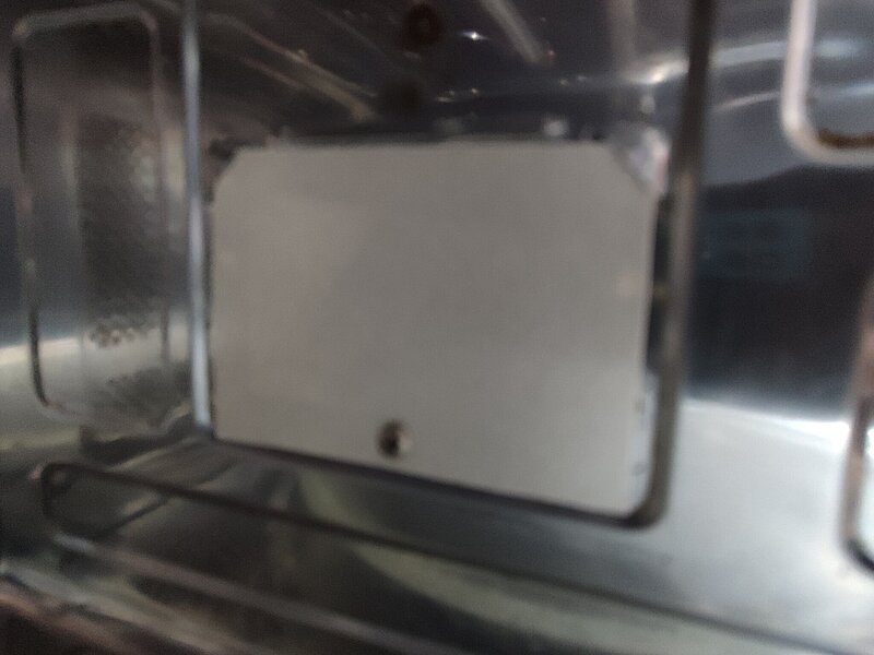 Натиснете снимката за да я уголемите

Име:IMG_20241202_122302.jpg
Прегледи:153
Размер:328.7 КБ
ID:6981214