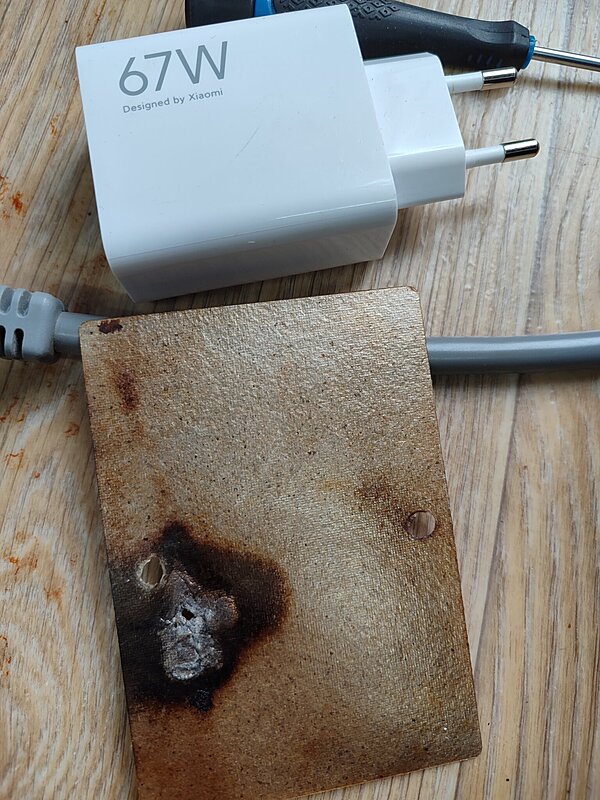 Натиснете снимката за да я уголемите

Име:17331361683685443366109030828941.jpg
Прегледи:158
Размер:510.0 КБ
ID:6981216