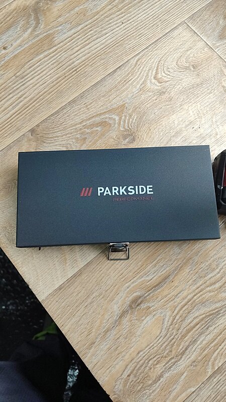 Натиснете снимката за да я уголемите

Име:IMG-745f37a53e84249aada56fbf9a89b071-V.jpg
Прегледи:757
Размер:403.9 КБ
ID:6981277