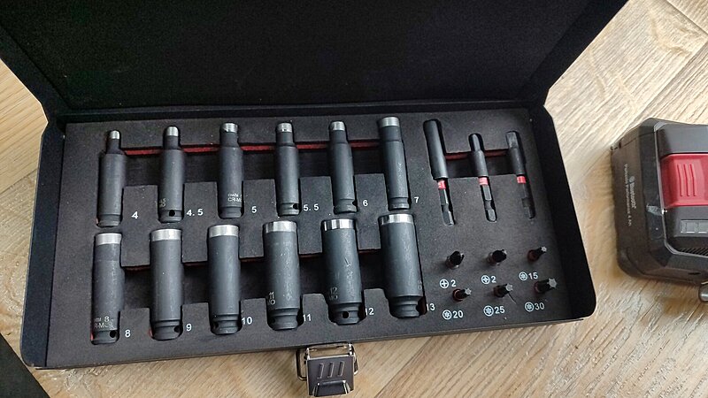 Натиснете снимката за да я уголемите

Име:IMG-bf4f4d565aaa4ef834e4c7c57ed62321-V.jpg
Прегледи:785
Размер:306.7 КБ
ID:6981278