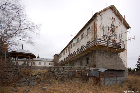 Натиснете снимката за да я уголемите

Име:DSC_0214.jpg
Прегледи:140
Размер:64.2 КБ
ID:6981280