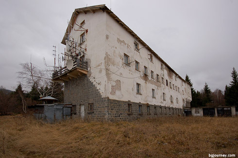 Натиснете снимката за да я уголемите

Име:DSC_0215.jpg
Прегледи:141
Размер:50.3 КБ
ID:6981281