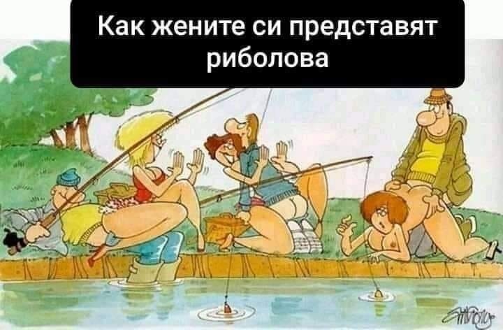 Натиснете снимката за да я уголемите  Име:IMG-177247bf58c75d3ca98c07fe398dd863-V.jpg Прегледи:0 Размер:58.2 КБ ID:6981658