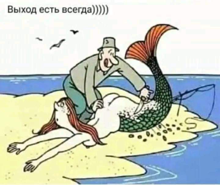 Натиснете снимката за да я уголемите

Име:IMG-f53990500c478de4b466989b42badc19-V.jpg
Прегледи:751
Размер:35.6 КБ
ID:6981660